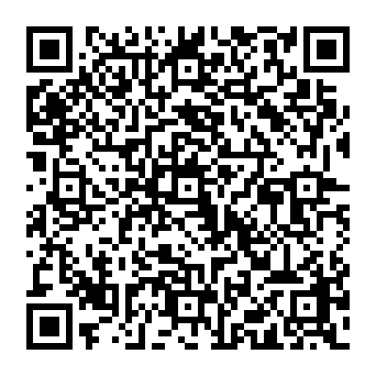 QR 5488f11