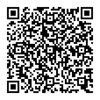 QR 5488f8c