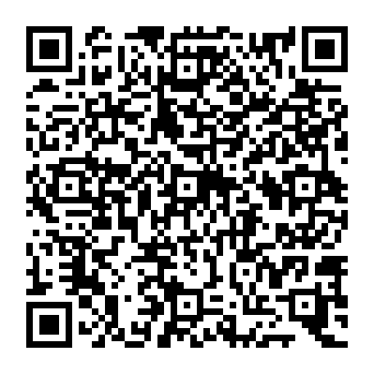 QR 5488fa1