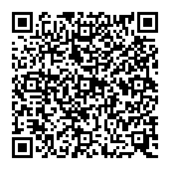 QR 5489144