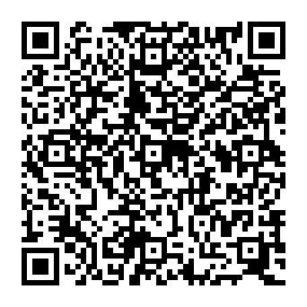QR 548941b