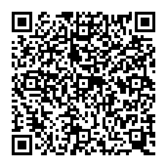 QR 548945f