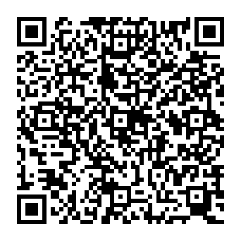 QR 54895a6
