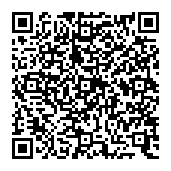 QR 5489ab9