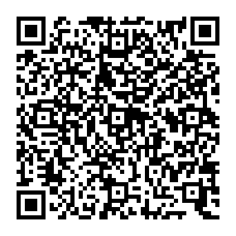 QR 5489c09