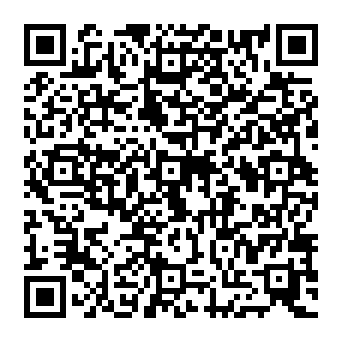 QR 5489c3d