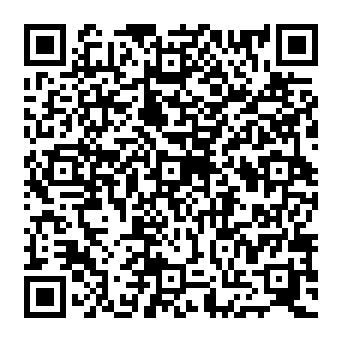 QR 5489c5b