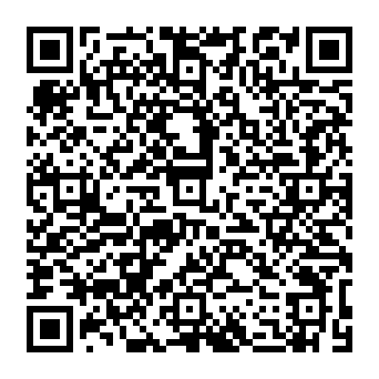 QR 5489fcf