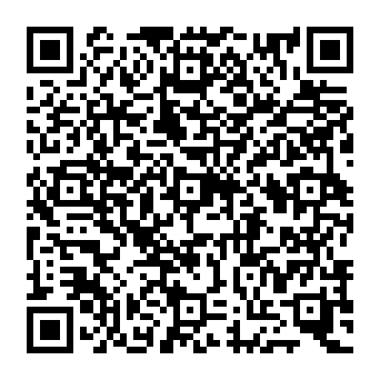 QR 548a3ae