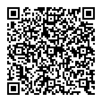 QR 548a4c9