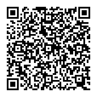 QR 548a6cf