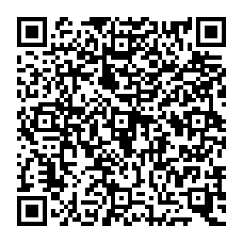 QR 548a6ee