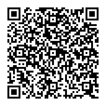 QR 548aa7b