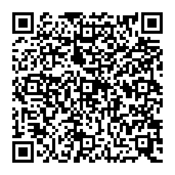QR 548aaed