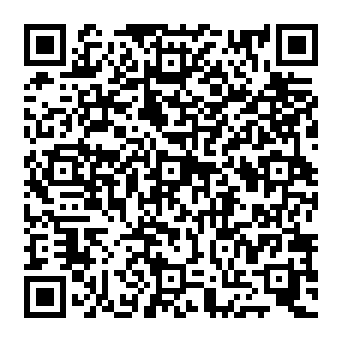QR 548ae93