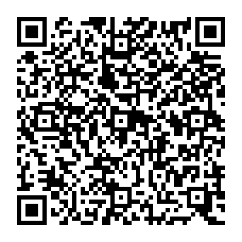 QR 548b400