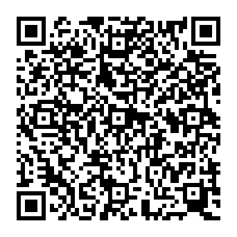 QR 548b426
