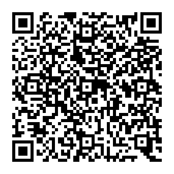 QR 548b9a1
