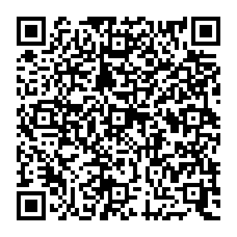 QR 548b9c8