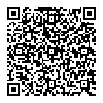 QR 548bc7d