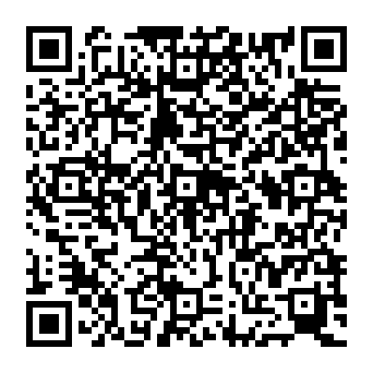 QR 548c176