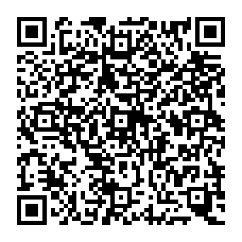 QR 548c697