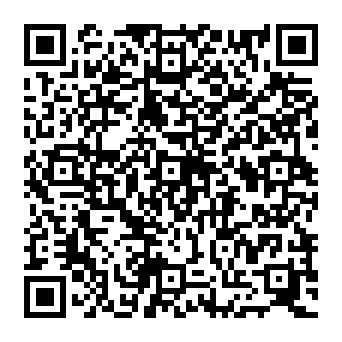QR 548c6fb
