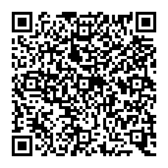 QR 548c7d1