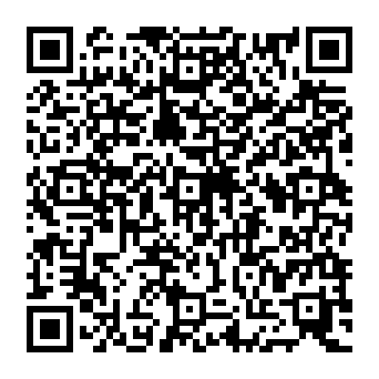 QR 548c97d