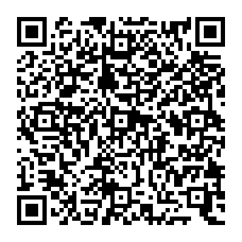 QR 548cbd9