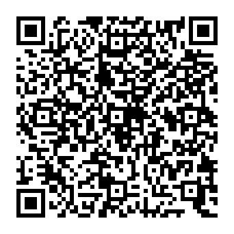 QR 548cfa9