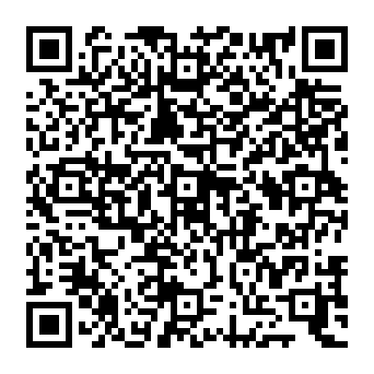 QR 548d479