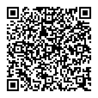 QR 548d65b