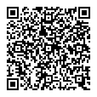 QR 548d813