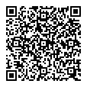 QR 548d882