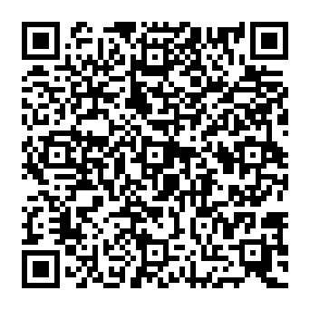 QR 548dfad