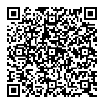 QR 548e2bb