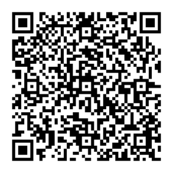 QR 548e3a9