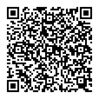 QR 548e9b6