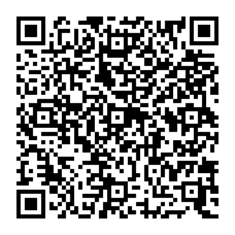 QR 548eba8