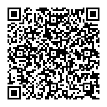 QR 548ebc2