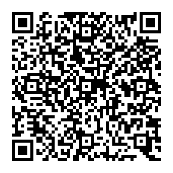 QR 548edd1