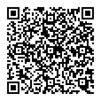 QR 548efb7