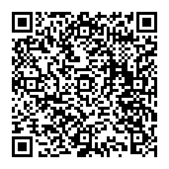 QR 548f0f5