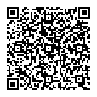 QR 548f15c