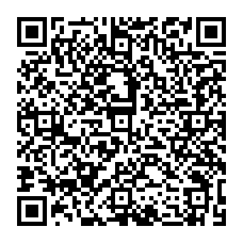 QR 548f23d