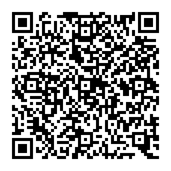 QR 548f301