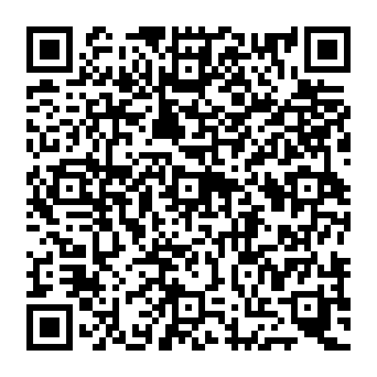 QR 548f317