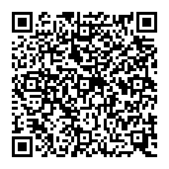 QR 548f38d