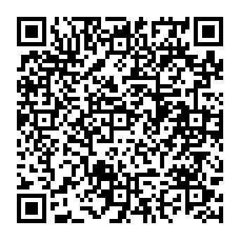 QR 548f87b